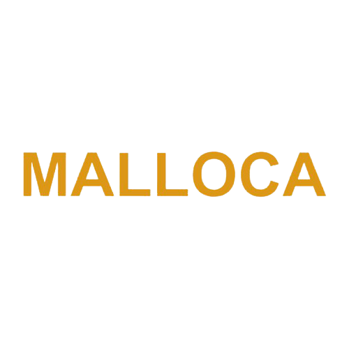 Malloca