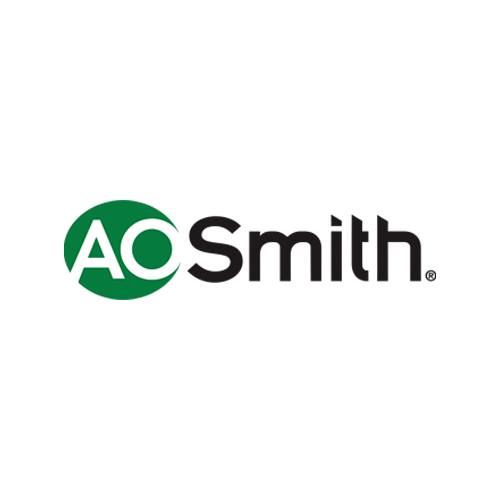 Malloca