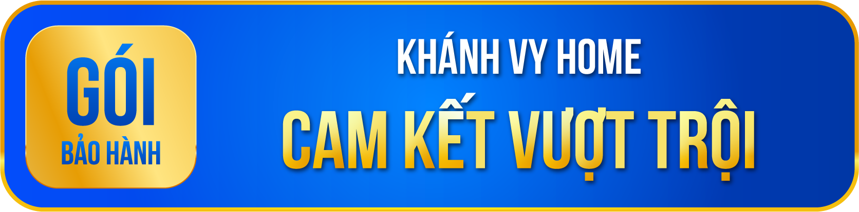  Bảo hành sau lắp đặt