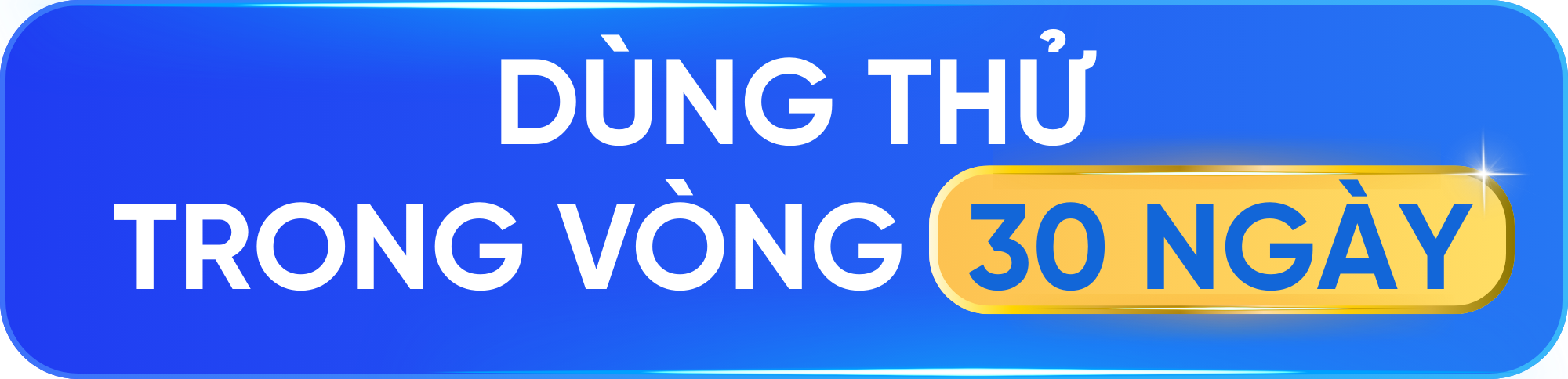  Dùng thử 30 ngày