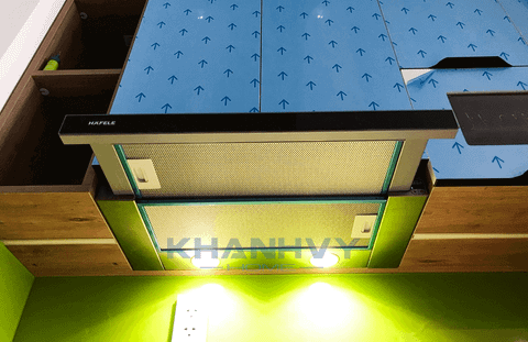 Hình ảnh thực tế 01