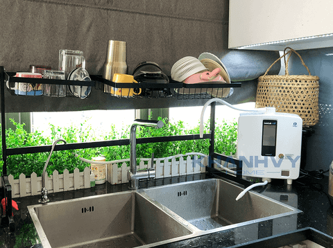 Hình ảnh thực tế 01