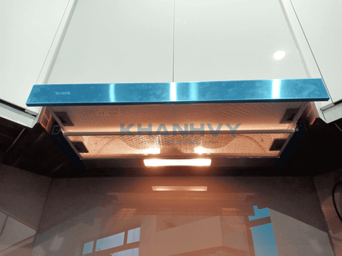 Hình ảnh thực tế 01