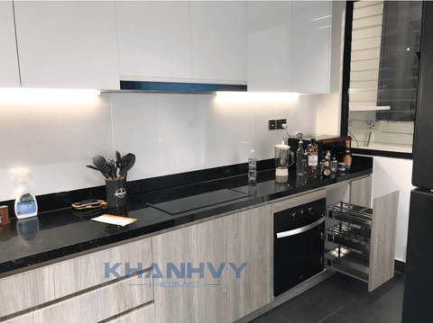 Hình ảnh thực tế 01