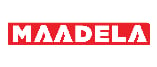 brand_5_title