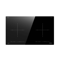 coll_1_title