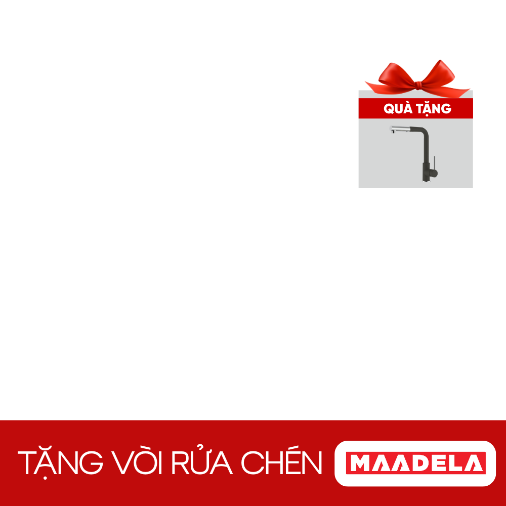 Chậu đá Maadela MDS-A5449B