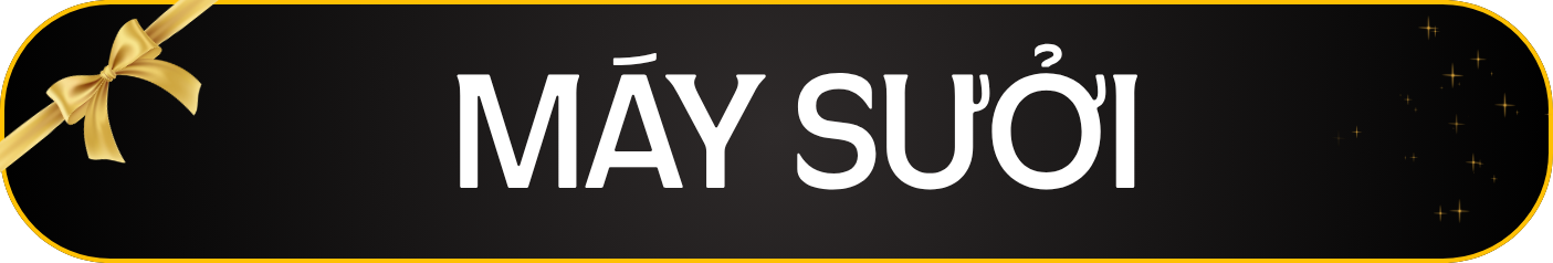 Máy sưởi
