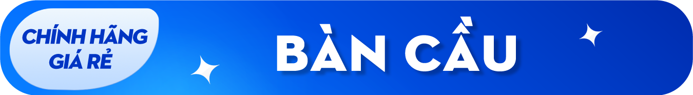 Bàn cầu 
