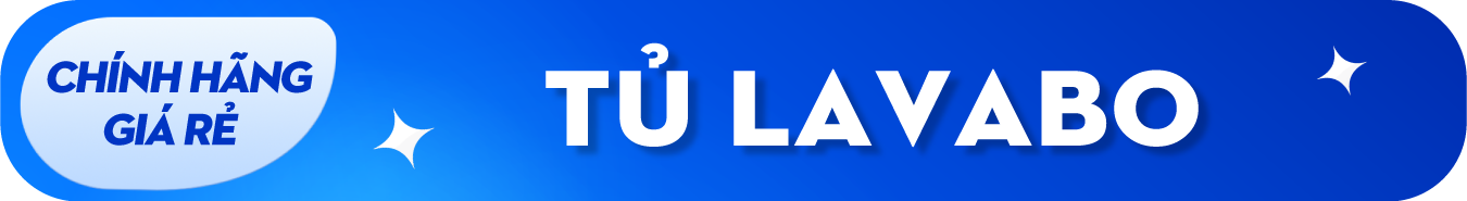Tủ lavabo