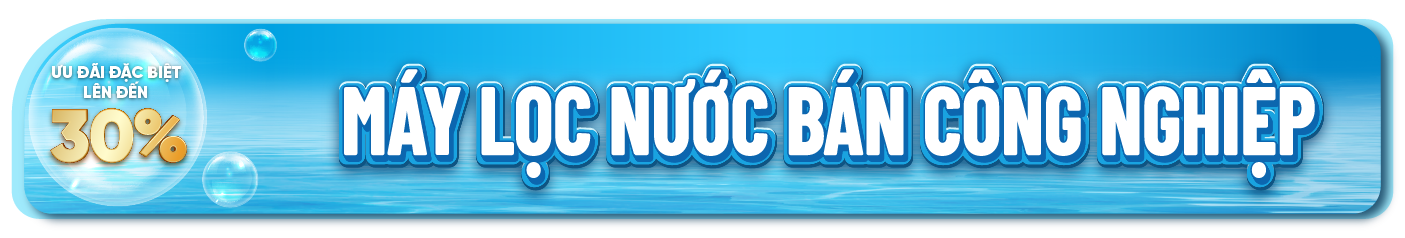 Bán công nghiệp