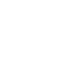 account_icon