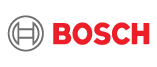 brand_1_title