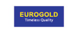 brand_10_title