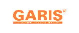 brand_11_title