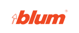 brand_12_title