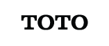 brand_13_title