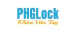 brand_14_title