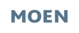 brand_15_title