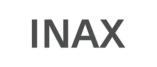 brand_16_title