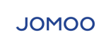 brand_17_title
