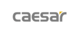 brand_18_title