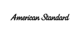 brand_19_title