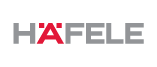 brand_2_title