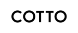 brand_20_title