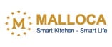 brand_3_title