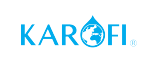 brand_6_title
