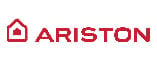 brand_7_title