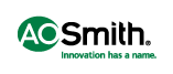 brand_8_title