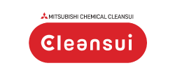 brand_9_title