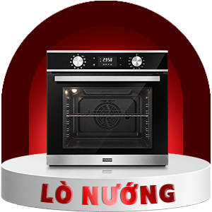 Lò nướng