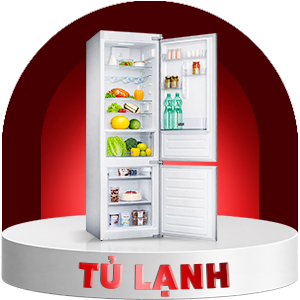 Tủ lạnh