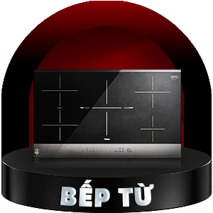 Bếp từ