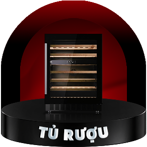 Tủ rượu