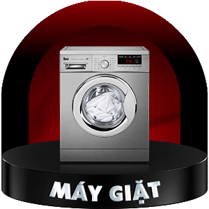 Máy giặt