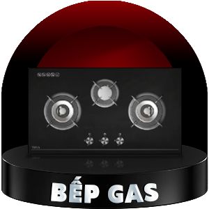 Bếp gas