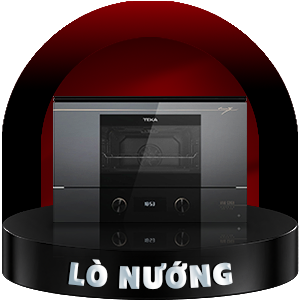 Lò nướng