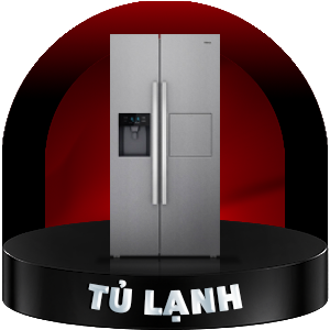 Tủ lạnh