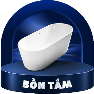 Bồn tắm