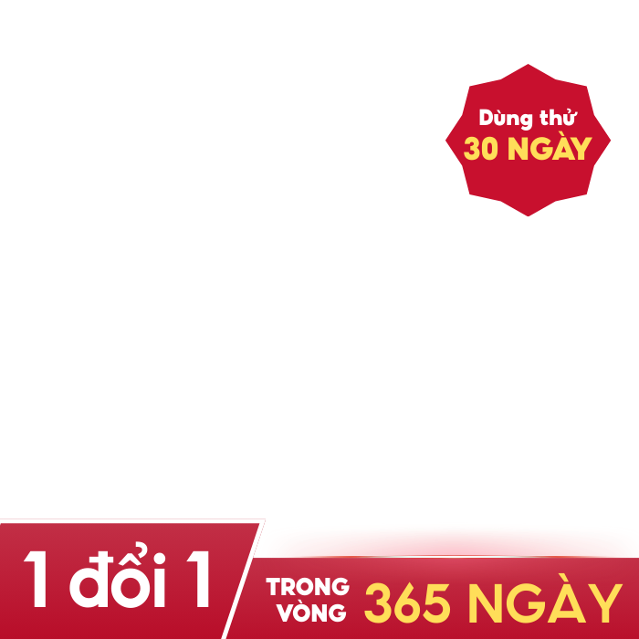Máy rửa chén Teka DFS 650ZX-TSEA 114210014