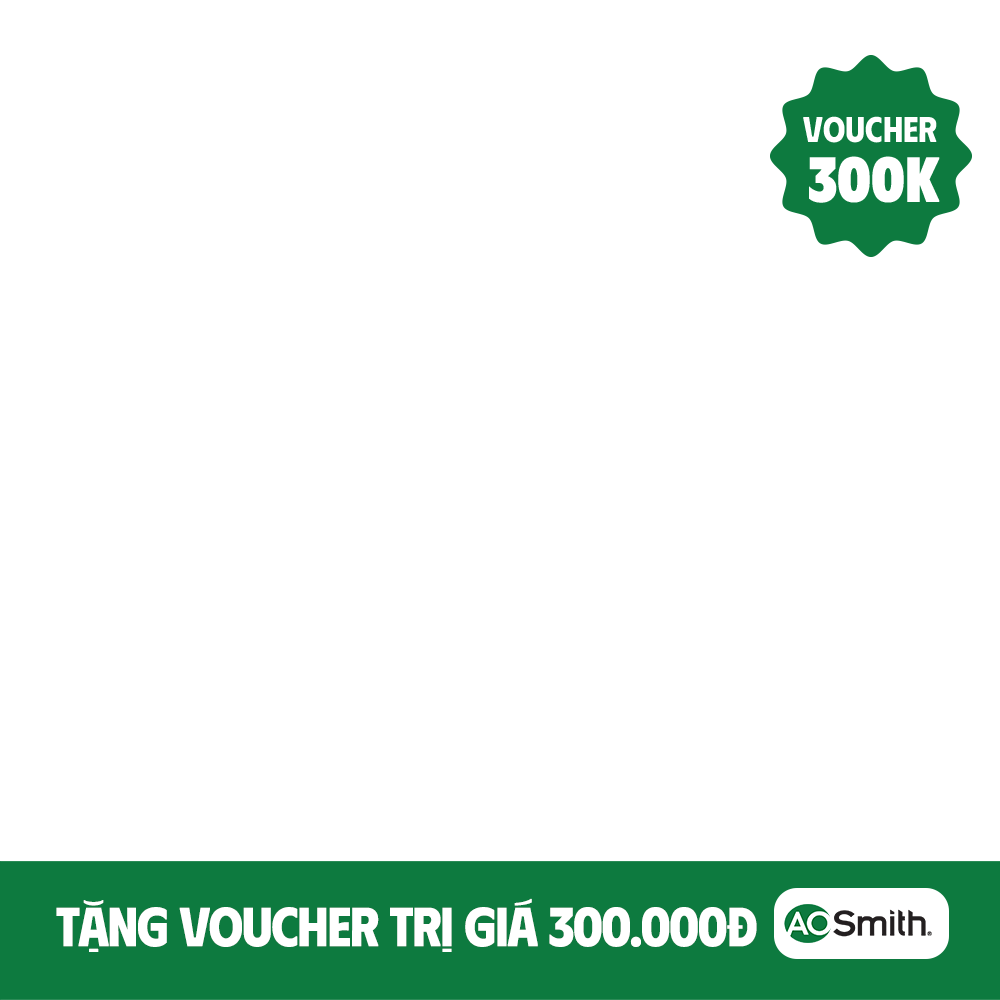 Máy lọc nước AOSmith S600