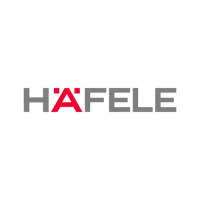 Hafele