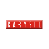 Carysil