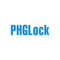 PHGLock