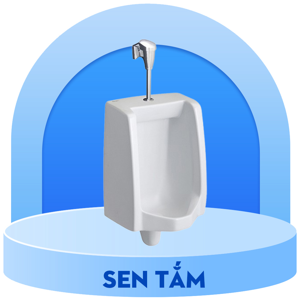 Bồn tiểu 