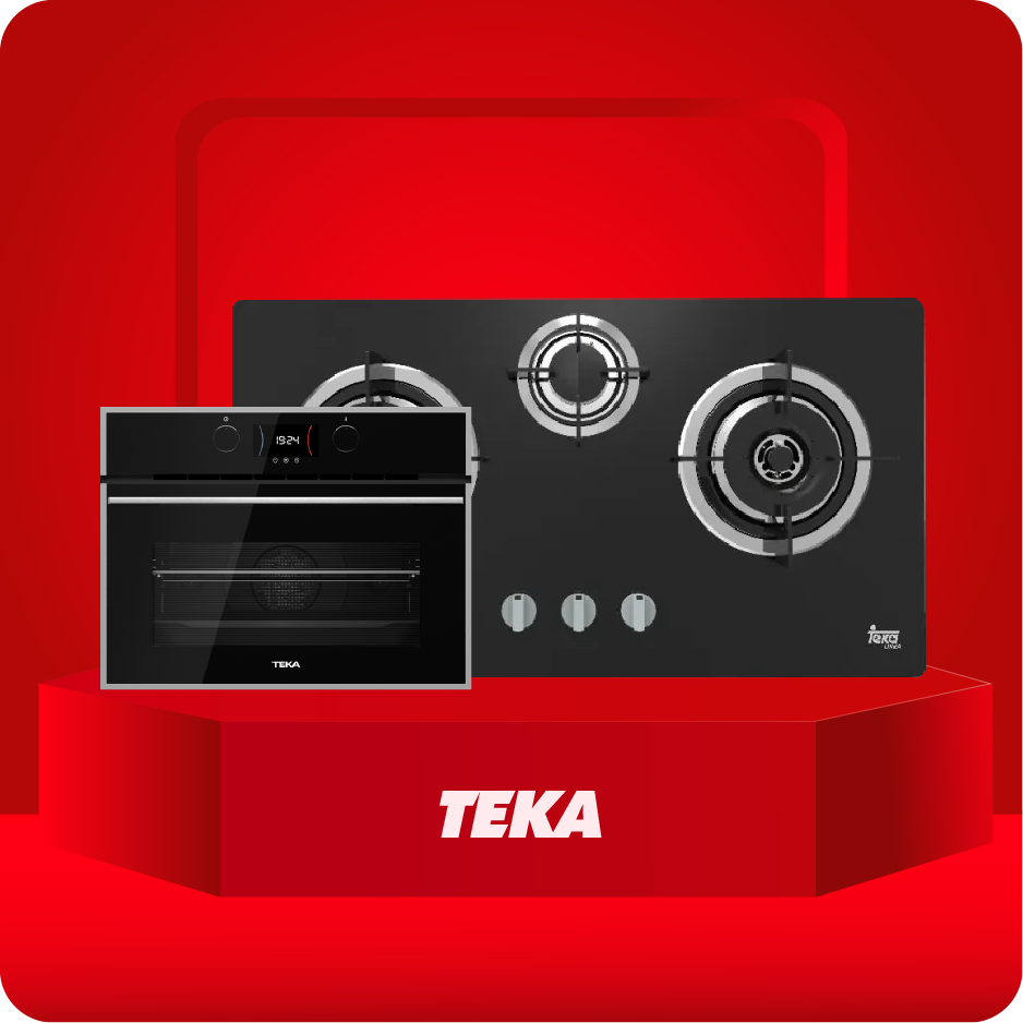 Teka